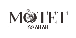 夢甜甜