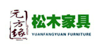 元方緣