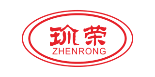 珍榮家私