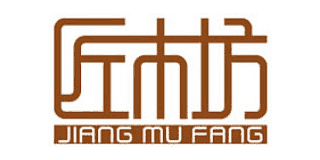 匠木坊