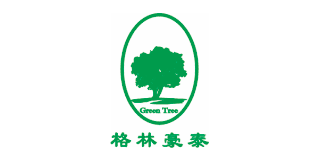格林豪泰