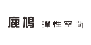 鹿鳩