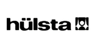 hülsta優適德