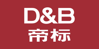 帝標