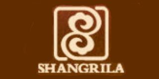 香格里拉家具