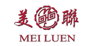 美聯家私