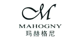 瑪赫格尼