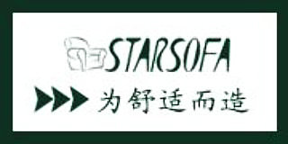 理格沙發