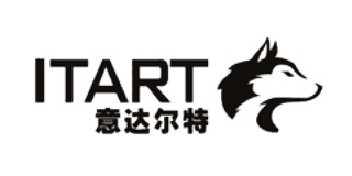 意達爾特