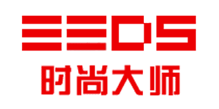 時尚大師