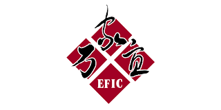 萬家宜