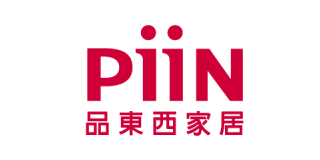 品東西家居