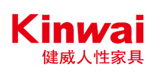 健威