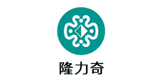 隆力奇