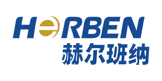 赫爾班納