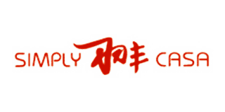 羽豐