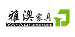 雅澳家具