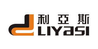利亞斯