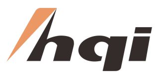 hqi尼琪