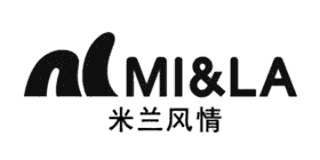 米蘭風情
