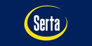 Serta舒達