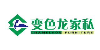 變色龍家私