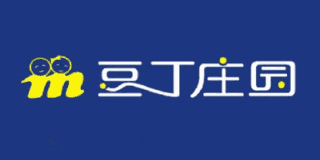 豆丁莊園