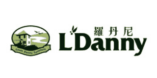 羅丹尼