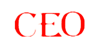 玲合CEO
