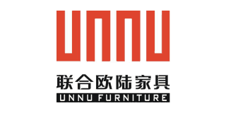 聯合歐陸
