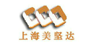 美堅達