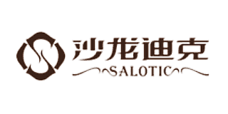沙龍迪克