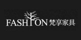 梵享家具