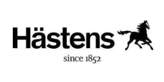 Hastens海絲騰