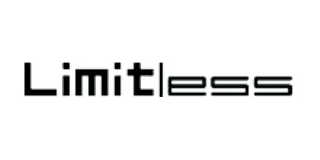 limitless利米緹思
