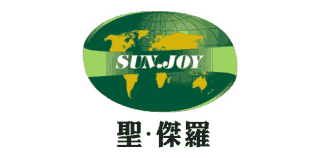 圣杰羅