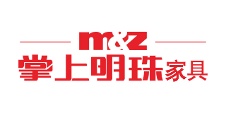 掌上明珠