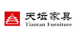 天壇家具