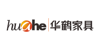華鶴家具
