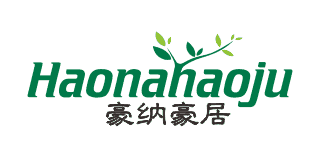 豪納豪居