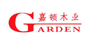 嘉頓木業