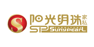 陽光明珠