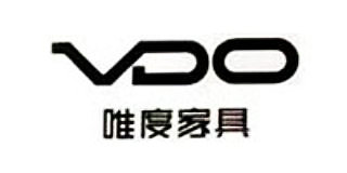 唯度
