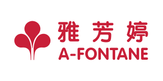 雅芳婷