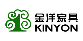 金洋家具