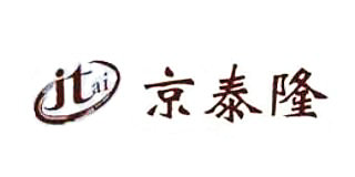 京泰隆