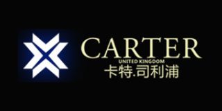 卡特司利浦