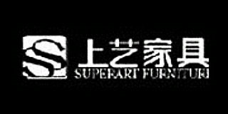 上藝