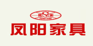鳳陽家具