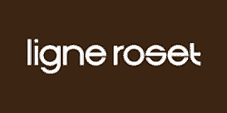 Ligne Roset寫意空間
